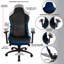 Chaise de bureau ergonomique avec fonctions réglables-61059168