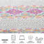 Tabb Geometric Area Rug-166099149