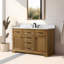 Ensemble de meuble-lavabo simple 54 po Zoila-1784205450