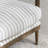 Cody Accent Chair-863976157