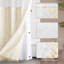 Rideau de douche Shorey-708947680-683121993