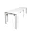 Console multifonctionnelle extensible-1027281651