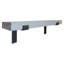 Tablette en peuplier Emerald Lee-113039776-113041811