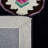 Danny-Junior Hand Tufted Wool Floral Rug-1688552648