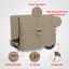 Outdoor Furniture Cover Cover-1475207524-1475207523