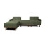 Strouth 4 Seater Sofa & Chaise-820077216-820077276