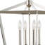 Luminaire suspendu pour vestibule York-129908011