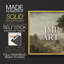 Paysages rétro-DCCIV-Reproduction encadrée - Restickable-465128781-465128755