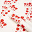 Schumacher x Peg Norriss Bleeding Hearts Wallpaper-1414877051