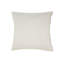 Housse de coussin en coton Zeal-238230822-238230817