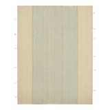 One-of-a-Kind 7'0" X 10'0" Area Rug