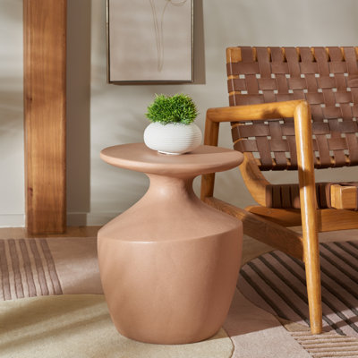 Jaiya Accent Table