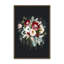Adeline Moon par Garima Dhawan, reproduction d'art sur toile-523478804-523478803