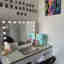 Photos des clients 1 de 1