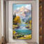 Paysage-97195350