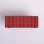 Banc de rangement pour chaussures Carrold-291353721