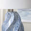 Brandalucci Table Lamp