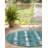Geometric Indoor / Outdoor Rug-1191517821