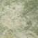 Machine Washable Indoor/Outdoor Xhevrie Sage Rug
