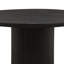 Wilber Dining Table Black 60"-1056298509