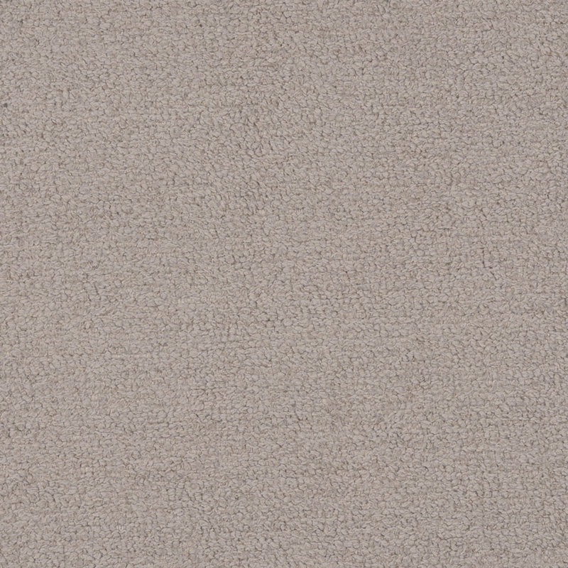 Cali Modular Sectional, Study Hall Stone Polyester