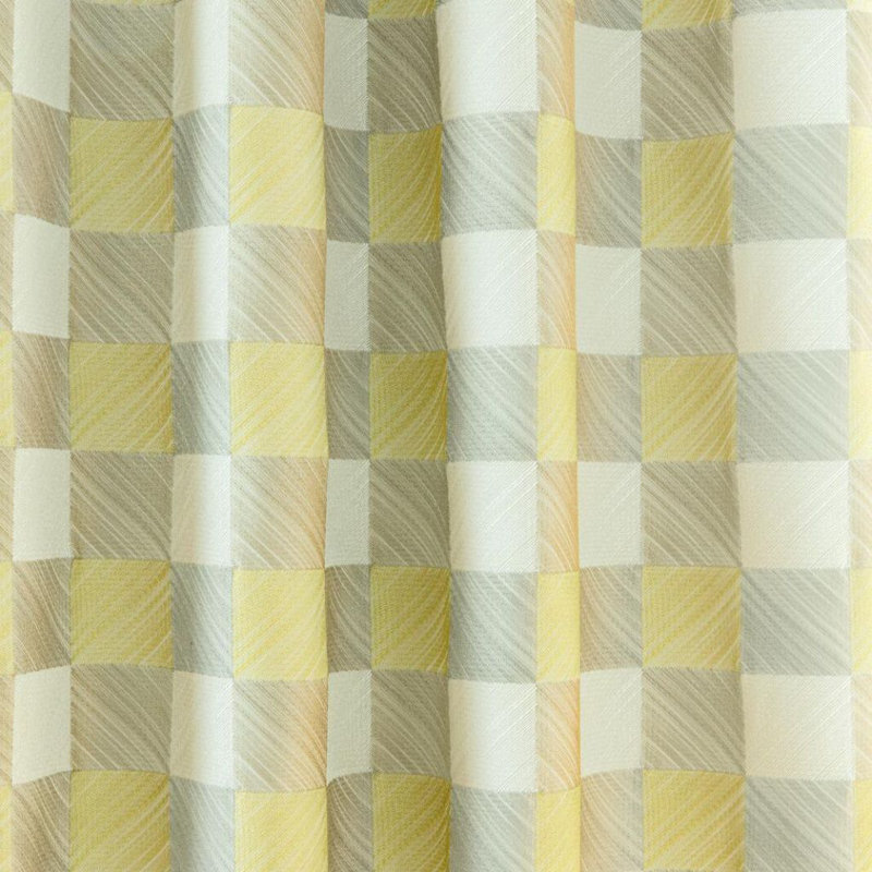 Deloche Fabric, Sprout