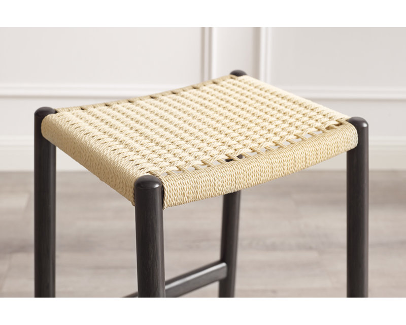 Tabouret de comptoir 24 po Fila