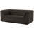 Isobela 72'' Upholstered Loveseat-87748582