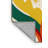 Retro Swagger Rug-1120638429