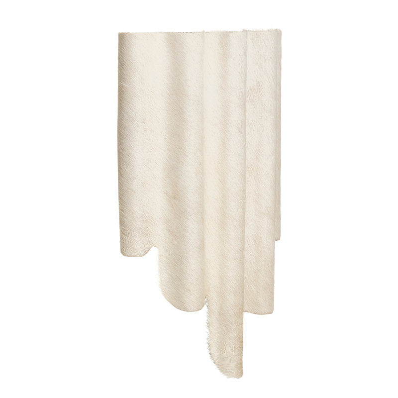 Larissa 2 - Light Flush Mounted Sconce