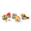 Excelsa Porcelain Serving Bowl