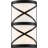 Curci 2 - Light Dimmable Vanity Light-648319253