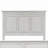 Exmouth Panel Bed-113028220
