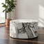 Table basse Minimalist-381911834