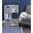 Ebern Designs Fabric Decorative Bin-1433901567-1433901543