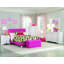269 Savannah Kids 6 - Drawer Dresser
