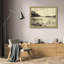 «Lark Manor ™» par Briggs, Ernest-1014431495