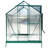 Polycarbonate Greenhouse-112579941-112579937