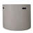 31" Round Fire Pit- 40 000 Btu-1108568069