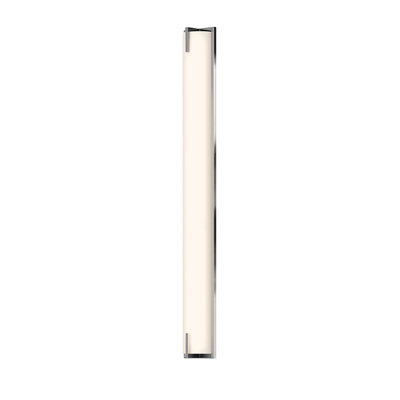 New Edge Dimmable LED Bath Bar