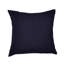 Housse de coussin décoratif en mélange de coton à texture abstraite-92466354-92466352-92466353