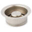 Brass Disposer Flange & Stopper-1421494232