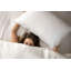 Luxury Silk Range Silk Housewife Pillow Case-48606572