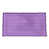 Purple/Pink