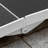 HomCom Metal Foldable 48'' L Threshold Ramp-92695101
