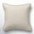 Tinsley Sunbrella® Outdoor Reversible Throw Pillow-1718084089-1718083971