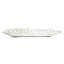 Entwined Lumbar Pillow Cover & Insert-738187774-738187775