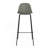 Kody Vegan Leather Bar & Counter Stool-652831401-560513019