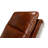 Mc Queen Leather Accent Chair-1036363783-1036363782