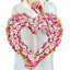 Couronne 10,35 po
